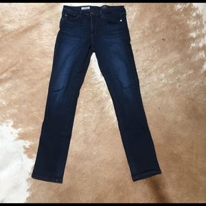 AG Jeans