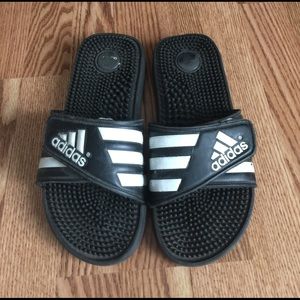 #13oz Adidas Sandals