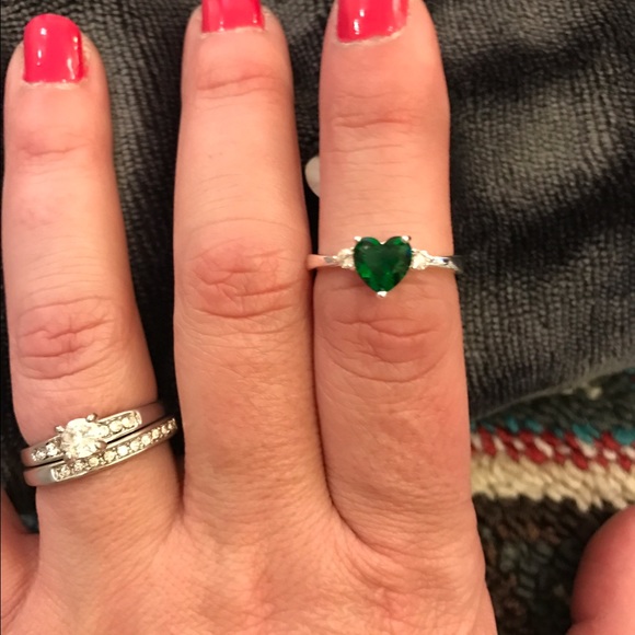 30% off bundles - Picture 2 of 2