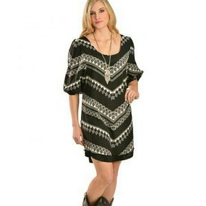 Wrangler Dress