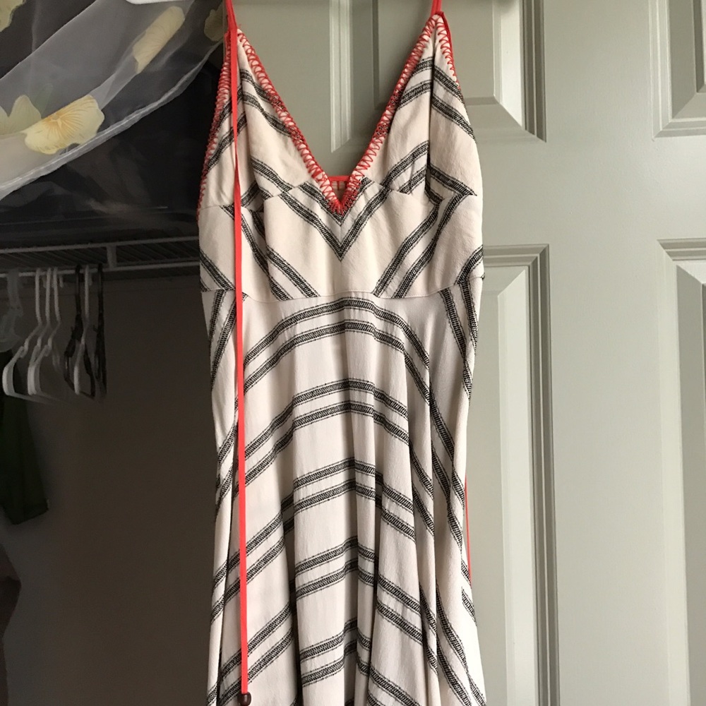 Urban outfitters dress