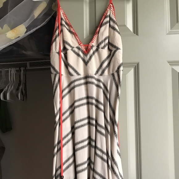 Urban outfitters dress - Picture 1 of 4