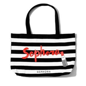 Sephora | tote bag