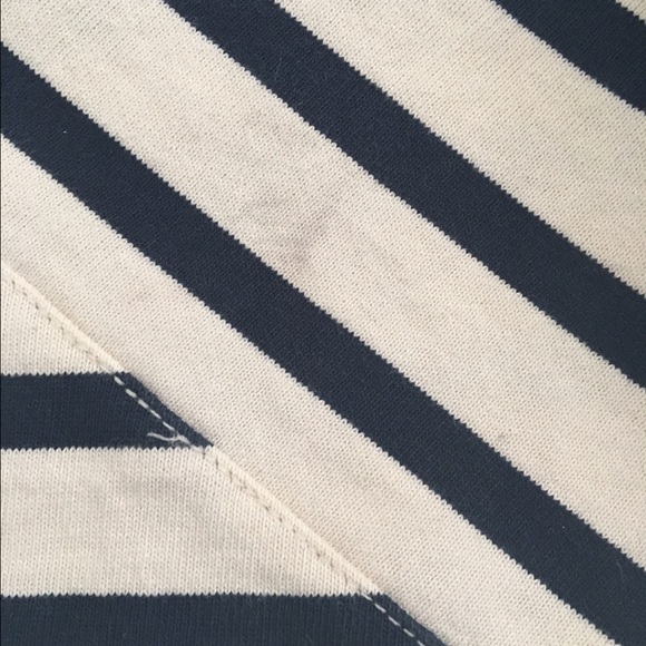 J. Crew stripped top - Picture 5 of 5