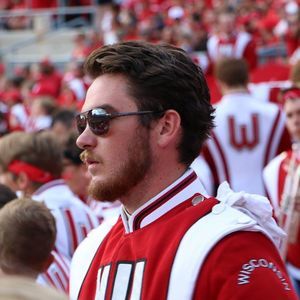 Meet your Posher, Scott