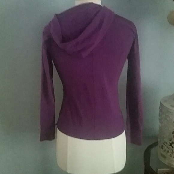 NY&C gently worn sweater - Picture 3 of 3