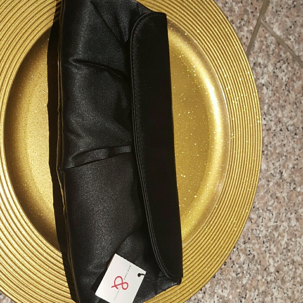 Evening Bag
