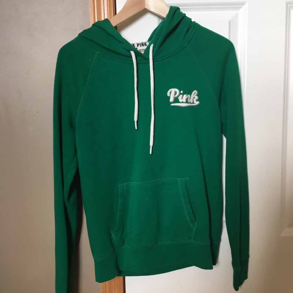 Victoria's Secret pullover