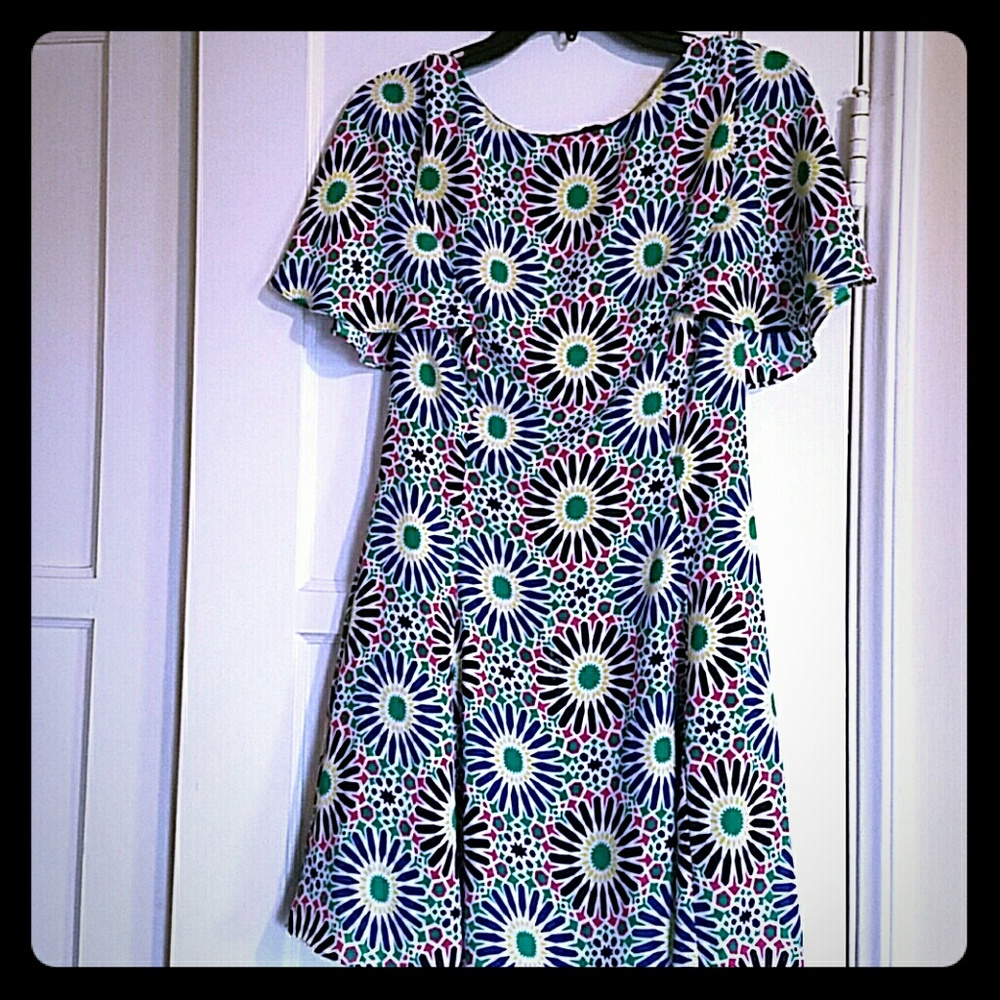 New Without Tags Small Clothing One Dress