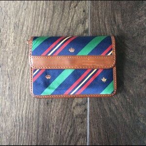 [RUGBY Ralph Lauren] Wallet