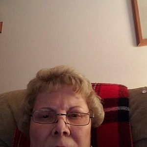 Meet your Posher, Jan