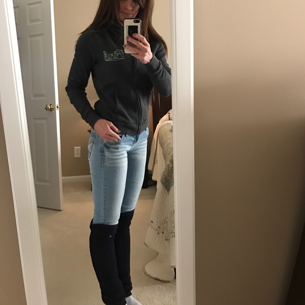 Sold-Victoria secret pink brand hoodie 🌸🌸