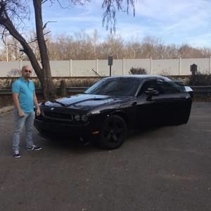 Meet your Posher, Uaa