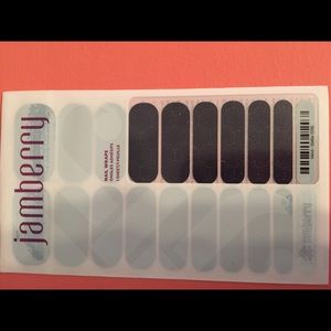 Jamberry Full Sheet Nails Wraps