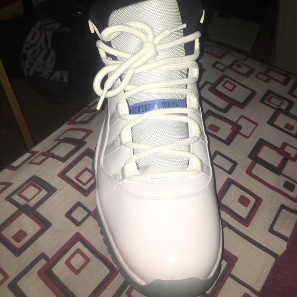 Jordan 11