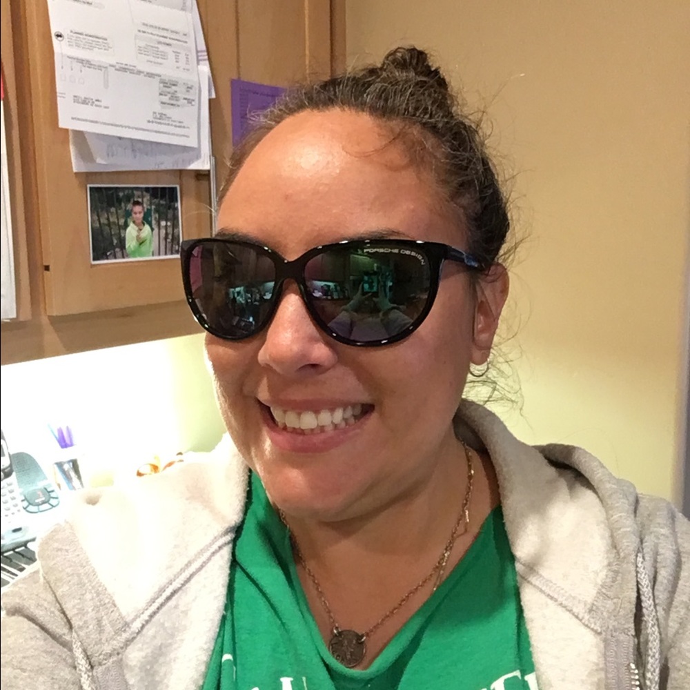 Not for sale! Just showing off.