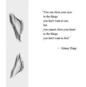 Meet your Posher, Juliana