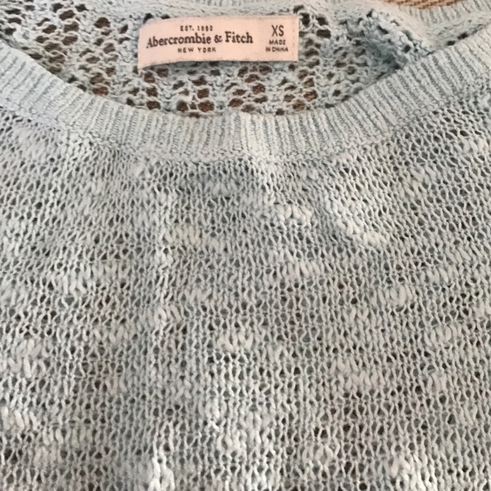 Sweater - Picture 2 of 3