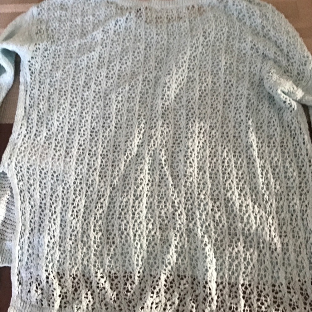 Sweater - Picture 3 of 3