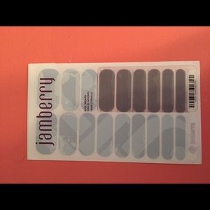 Jamberry Full Sheet Nail Wraps
