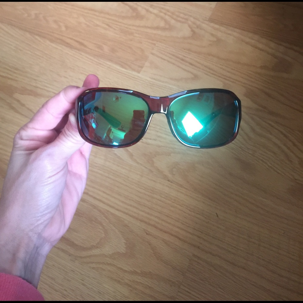 Costa Del Mar Inlet Sunglasses