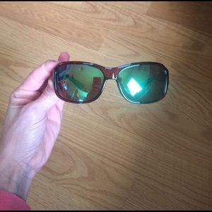 Costa Del Mar Inlet Sunglasses