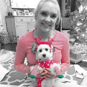 Meet your Posher, Tami