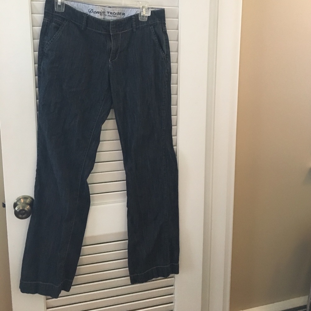 Tommy Hilfiger Denim trouser like New