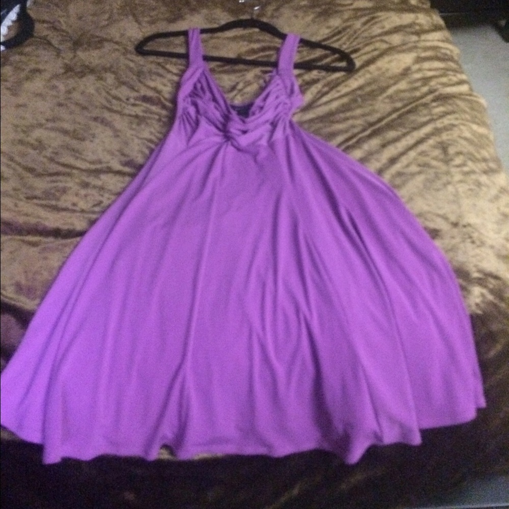 Victoria Secret summer dress
