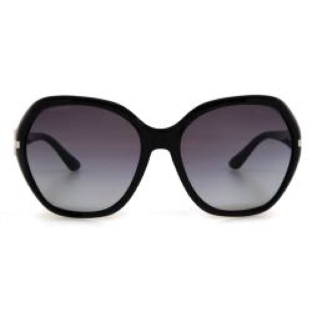 Prada Sunglasses 😎