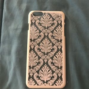 iPhone 6 Plus case