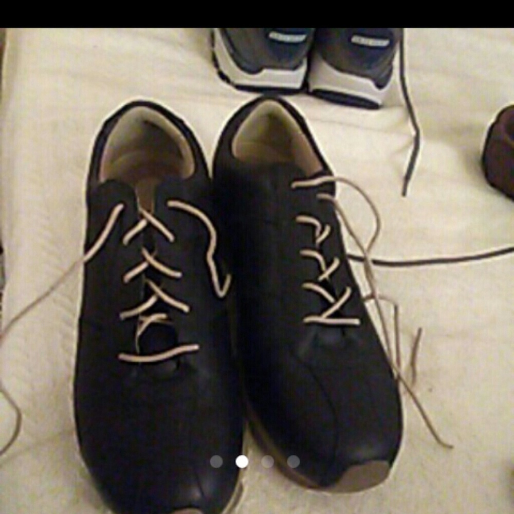 Timberland Men's shoes. Size 12