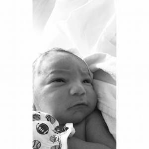 Meet your Posher, Gail