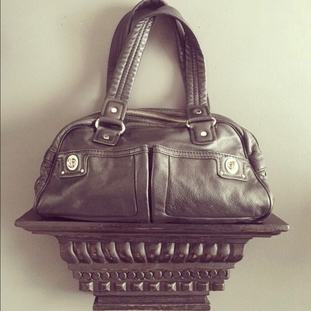 Marc By Marc Jacobs Shoulder Bag