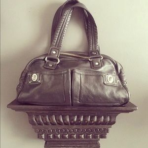 Marc By Marc Jacobs Shoulder Bag