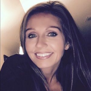 Meet your Posher, Marsha