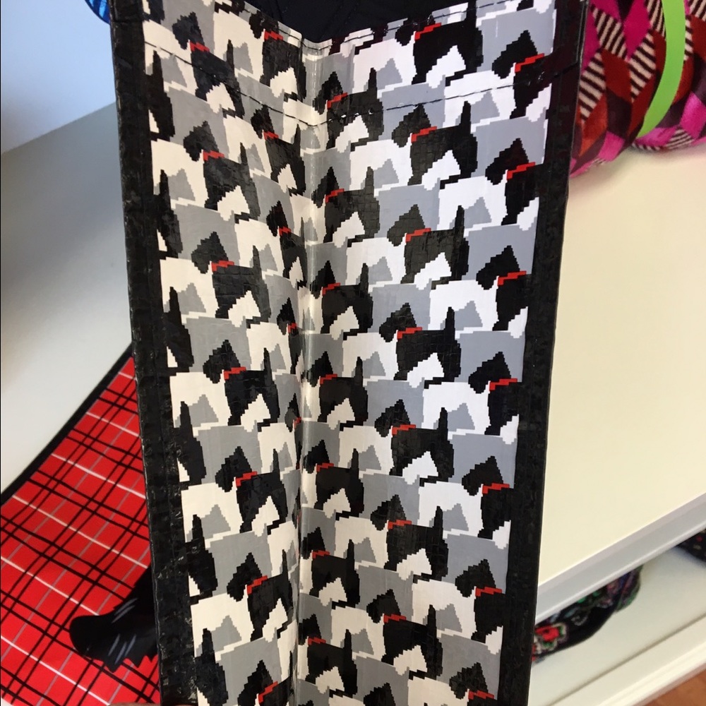 SOLD - Picture 2 of 2