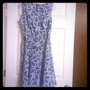 Beautiful Cocktail dress