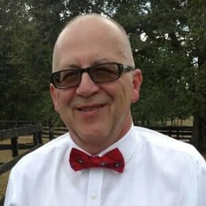 Meet your Posher, Chuck