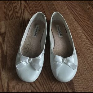 #1lb American Eagle Outfitters Loafers