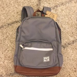 Herschel backpack