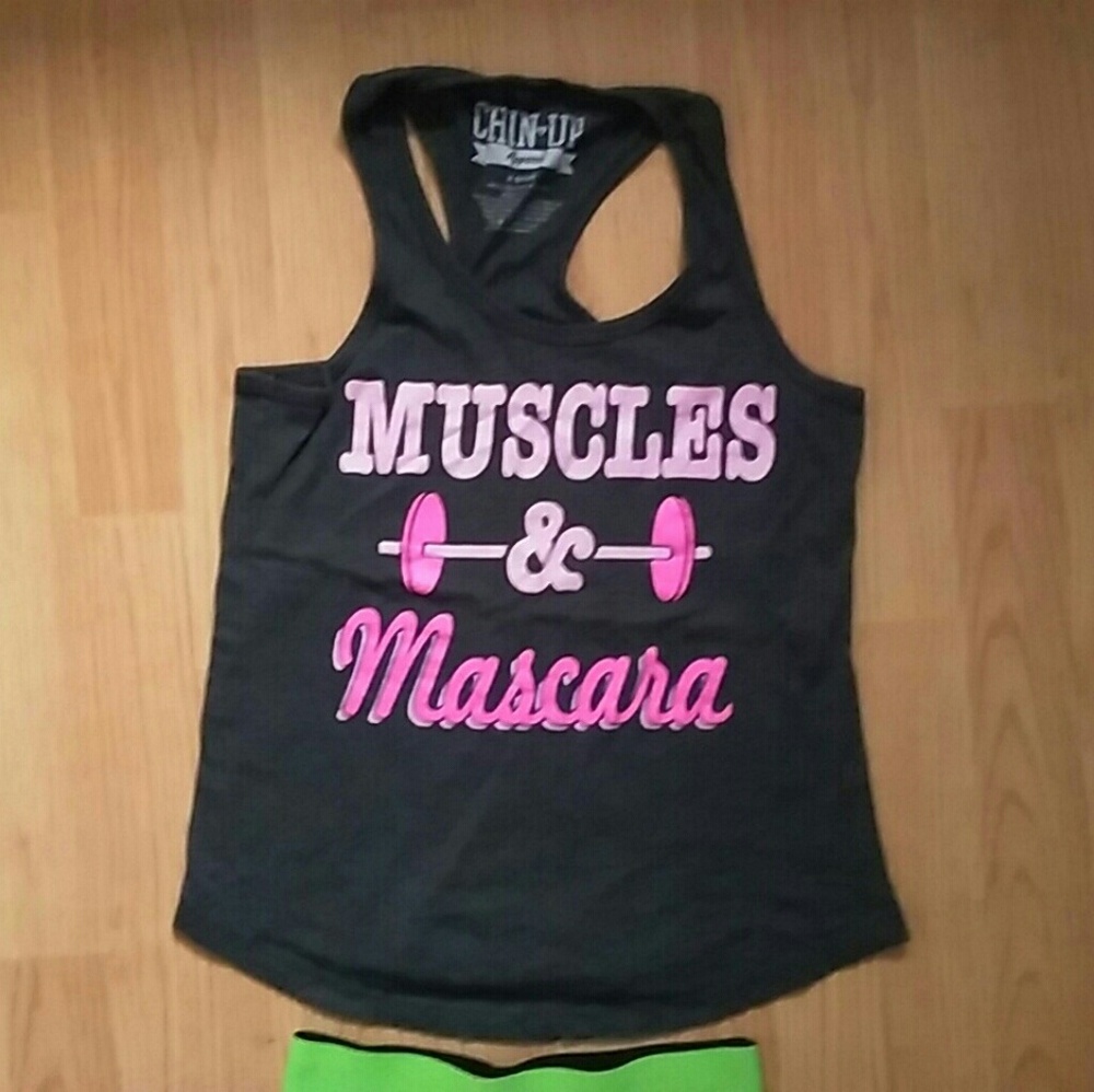 Workout bundle - Picture 2 of 3