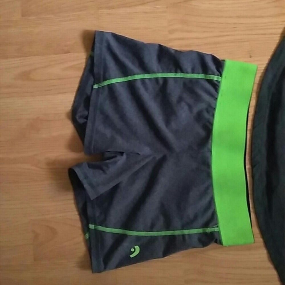 Workout bundle - Picture 3 of 3
