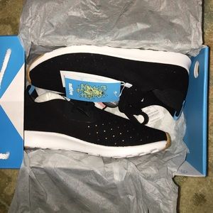 New in box Native Apollo Mocs!