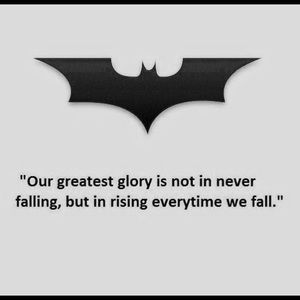 Meet your Posher, Sergio