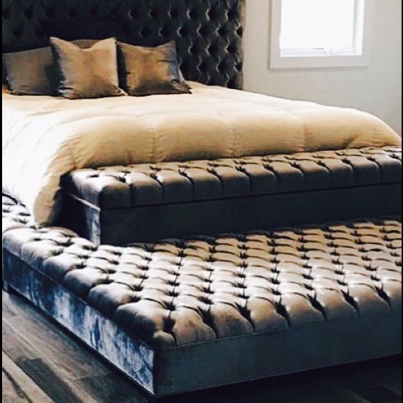 Meet your Posher, James - Picture 1 of 1