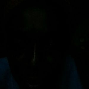 Meet your Posher, Alice