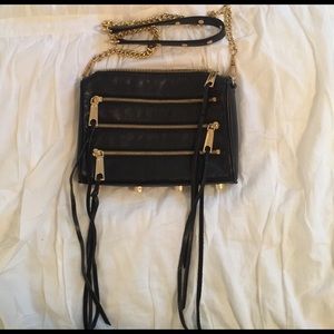 Rebecca Minkoff purse