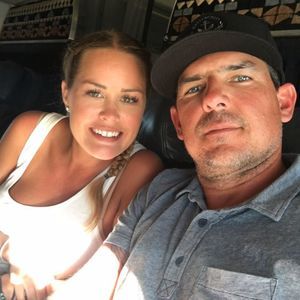 Meet your Posher, Jenni