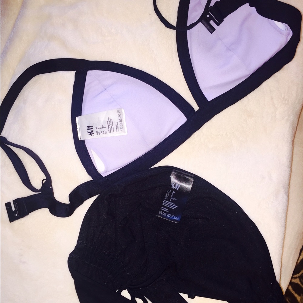 2 piece